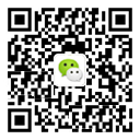 Official WeChat